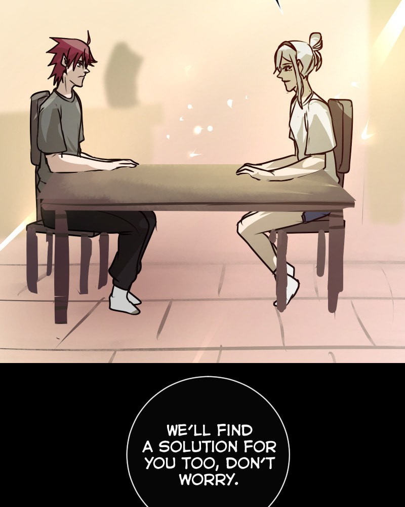 Kagi Chapter 18 page 63 - 