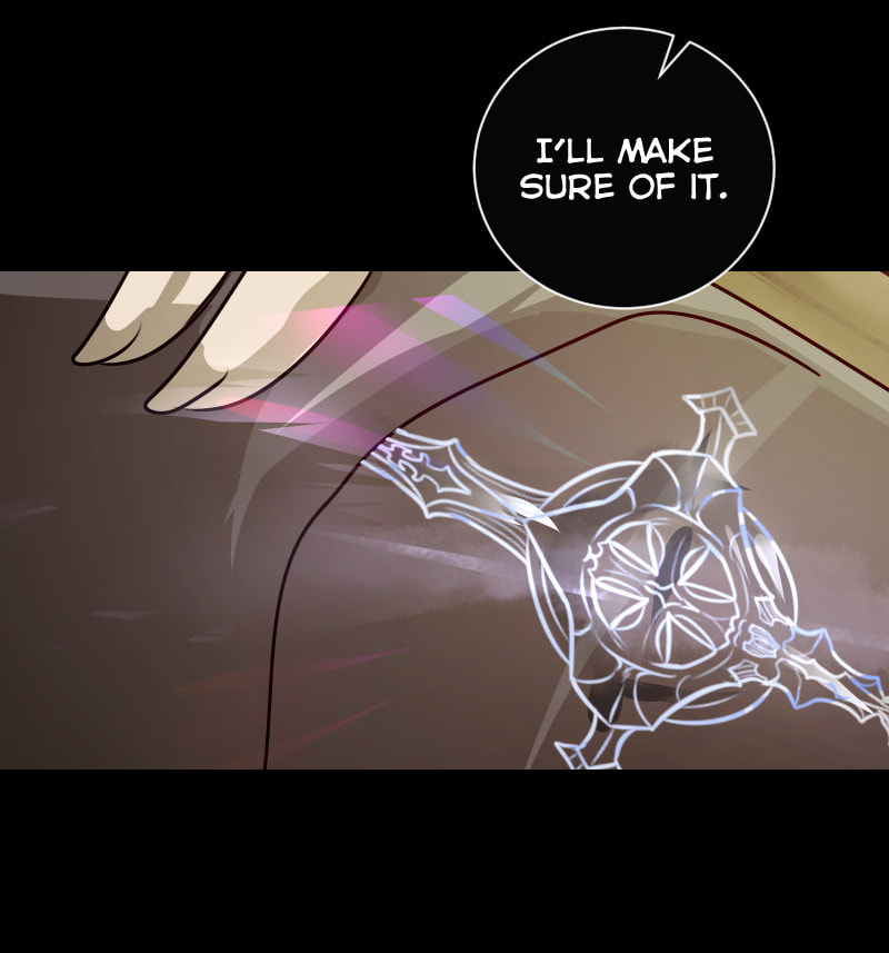 Kagi Chapter 18 page 65 - 