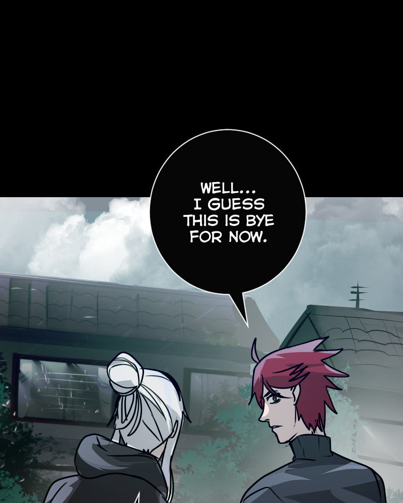 Kagi Chapter 18 page 66 - 