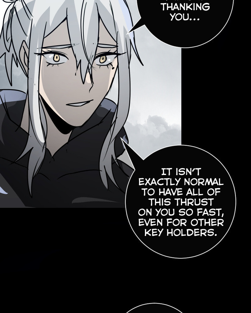 Kagi Chapter 18 page 69 - 