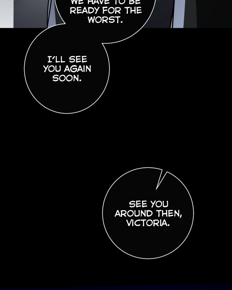 Kagi Chapter 18 page 71 - 