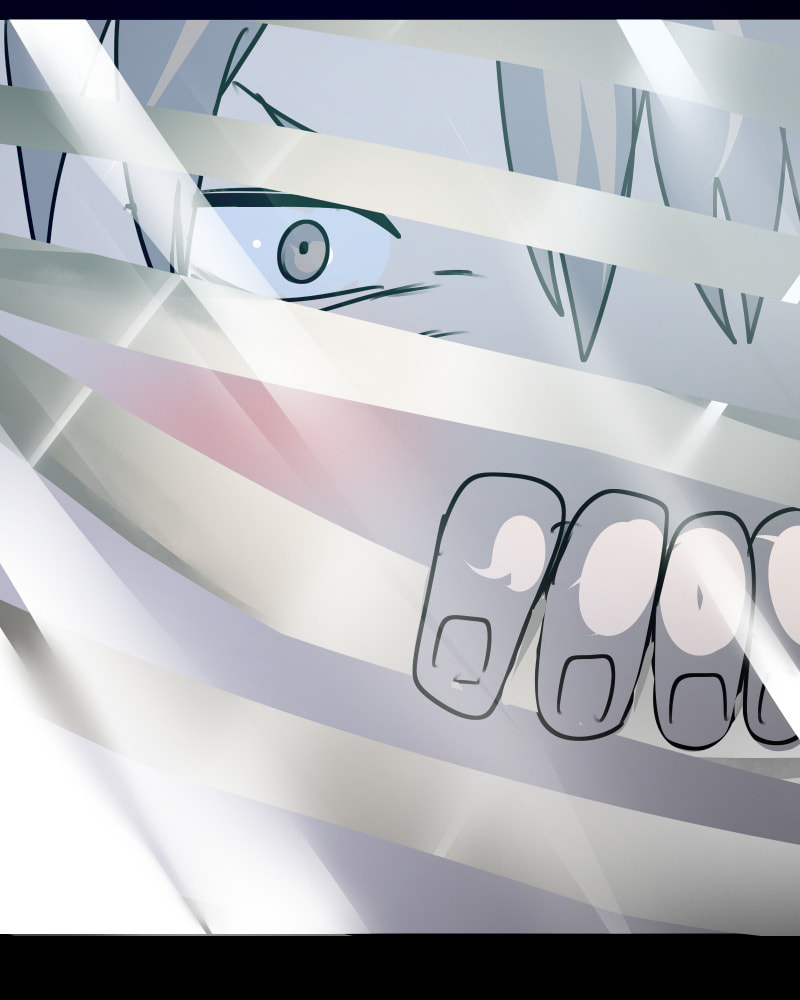 Kagi Chapter 18 page 72 - 