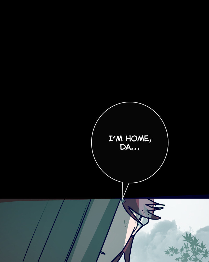 Kagi Chapter 18 page 73 - 