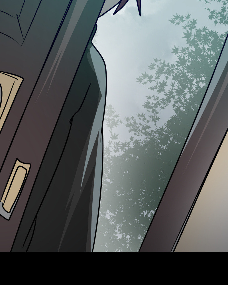 Kagi Chapter 18 page 74 - 