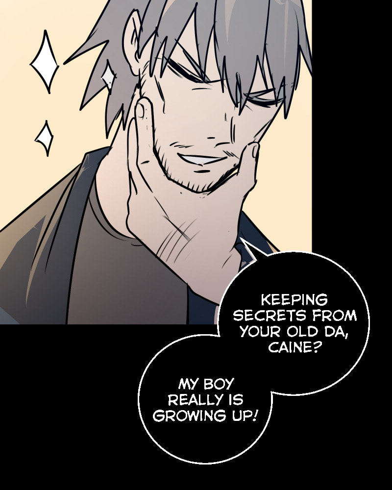 Kagi Chapter 18 page 79 - 