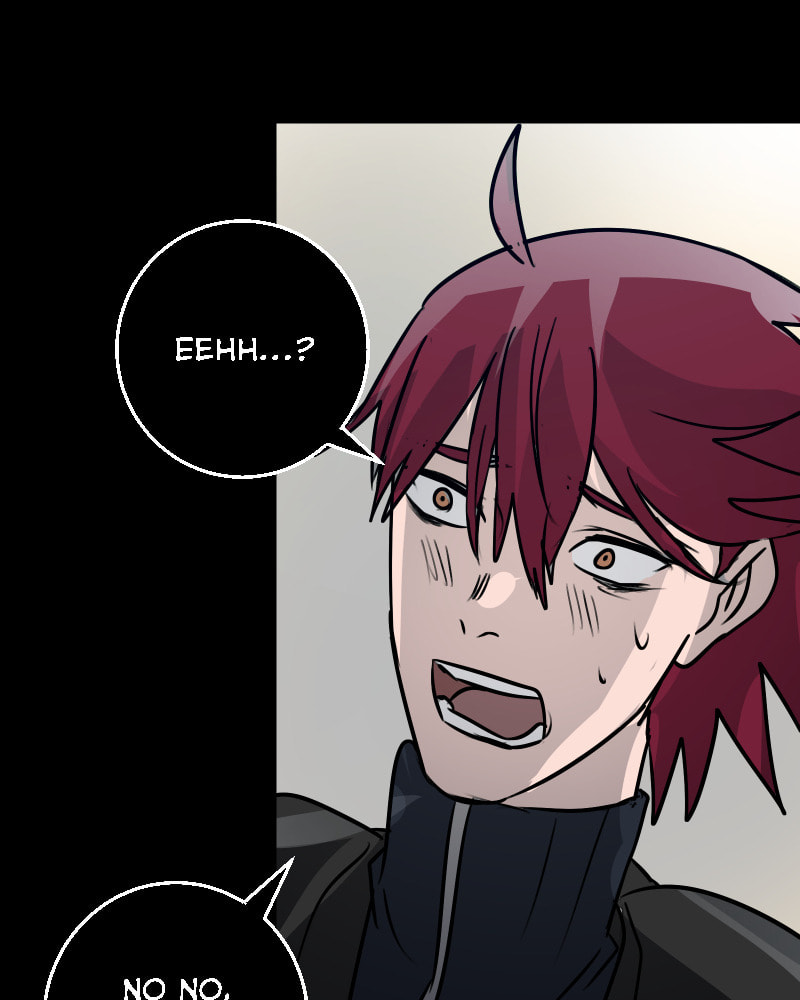 Kagi Chapter 18 page 80 - 
