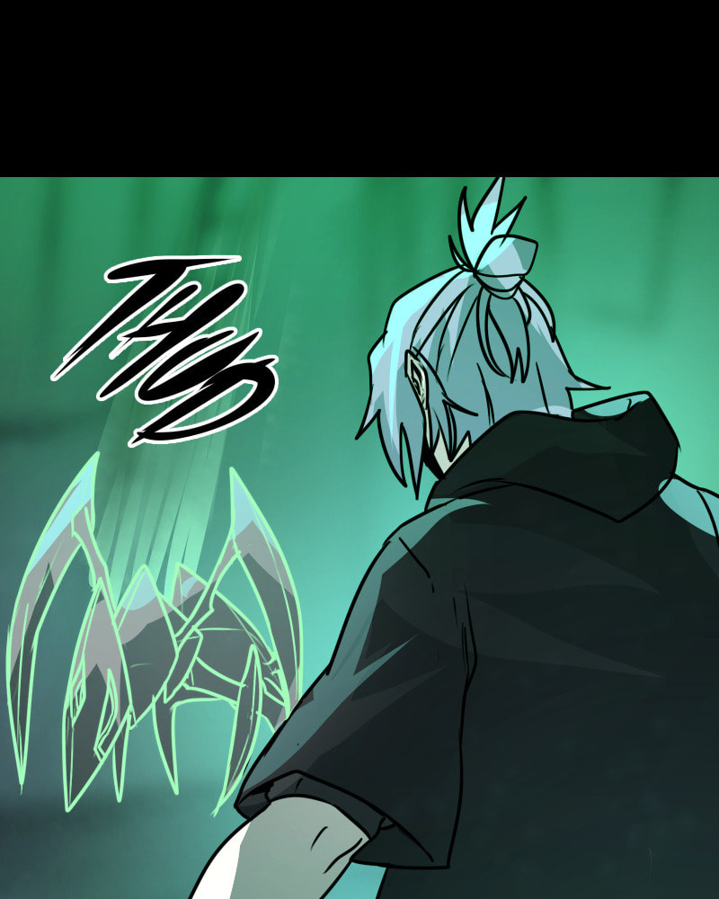 Kagi Chapter 18 page 9 - 