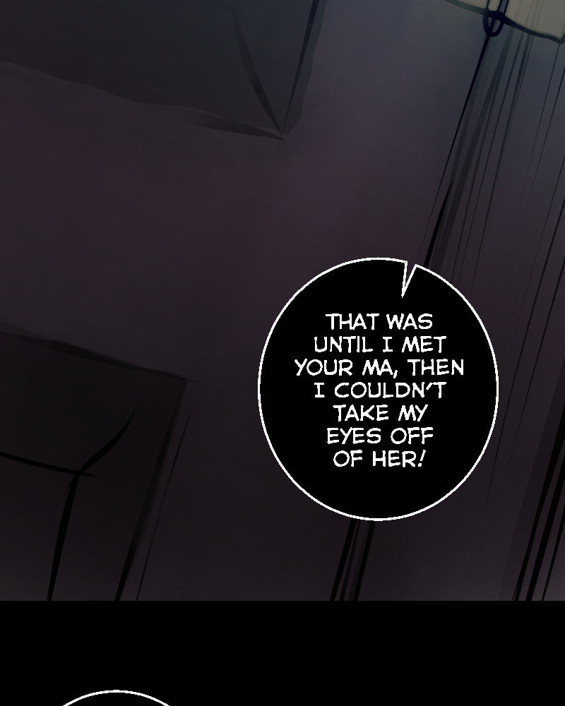 Kagi Chapter 18 page 82 - 