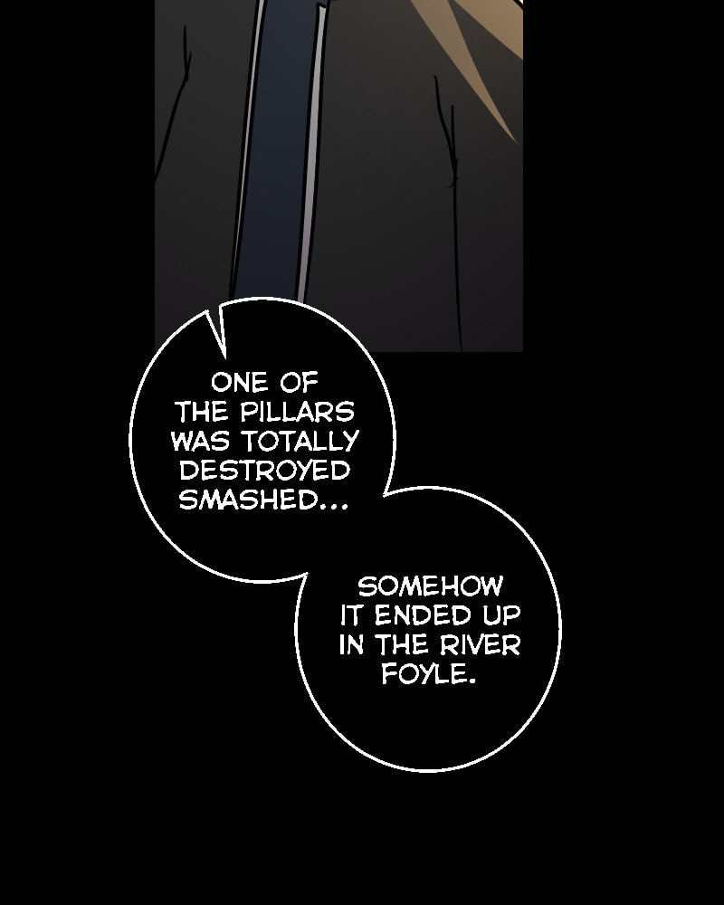 Kagi Chapter 18 page 85 - 