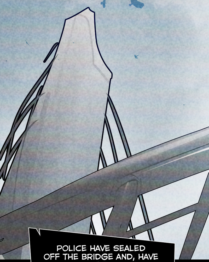 Kagi Chapter 18 page 89 - 