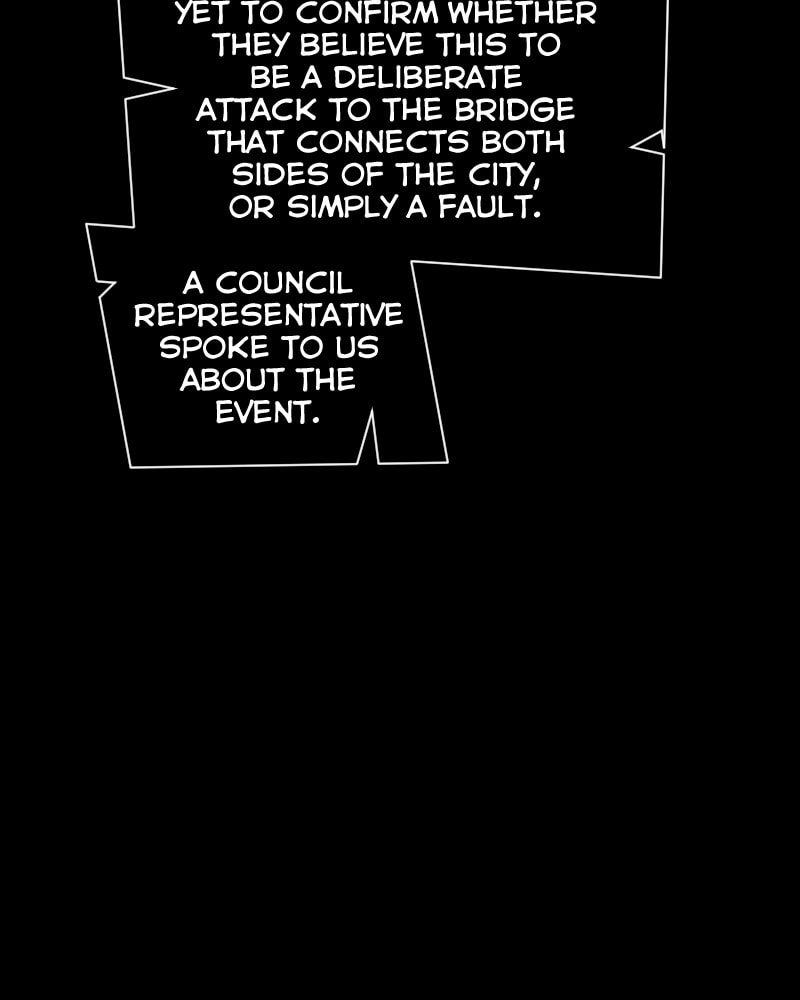 Kagi Chapter 18 page 90 - 