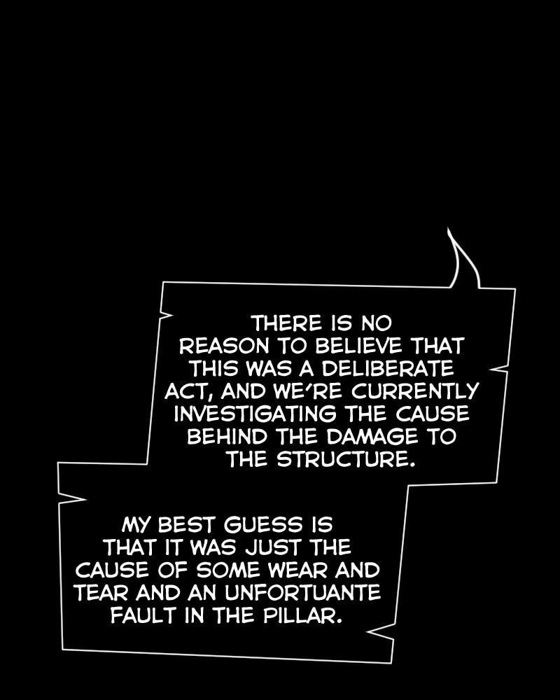 Kagi Chapter 18 page 91 - 