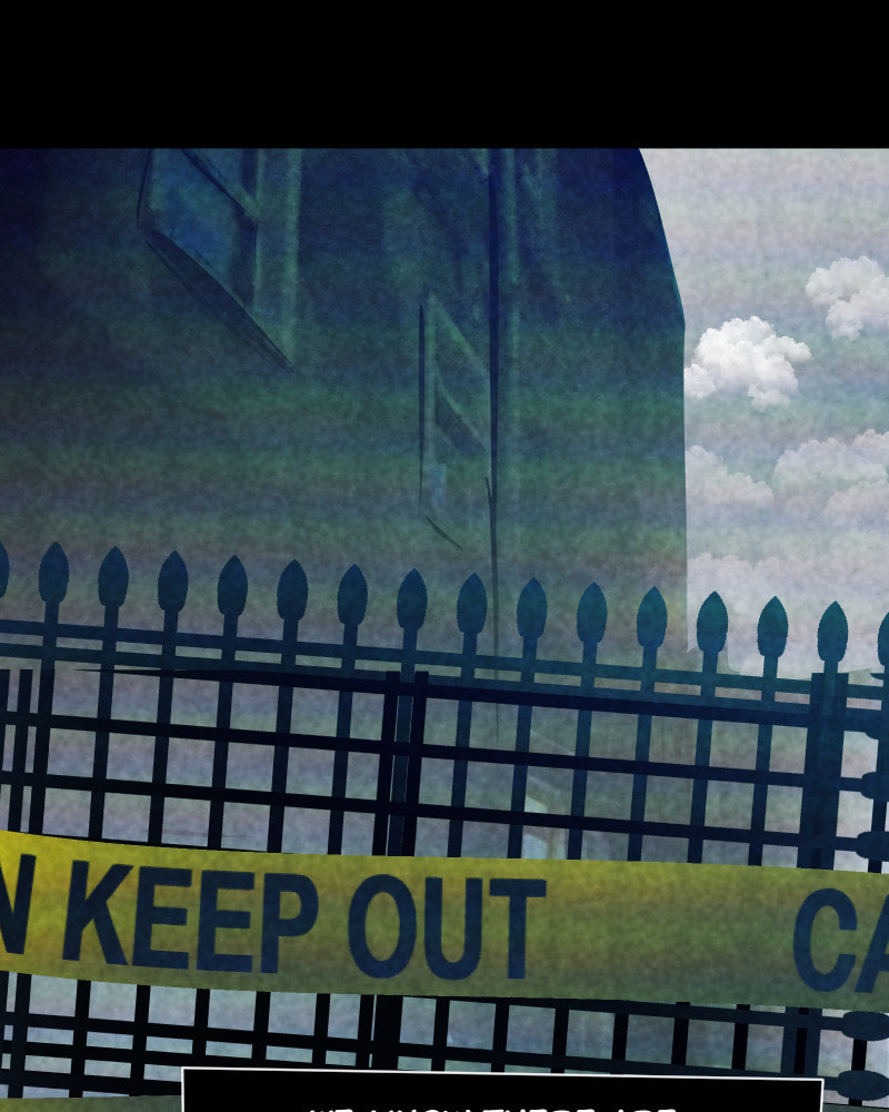 Kagi Chapter 18 page 92 - 