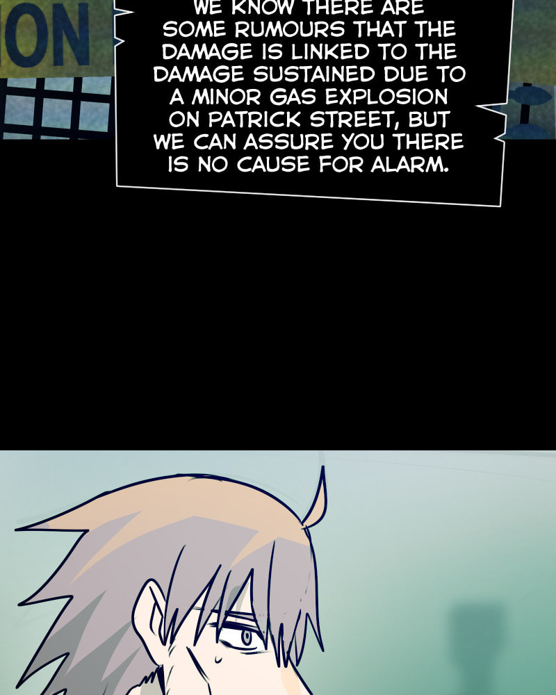 Kagi Chapter 18 page 93 - 