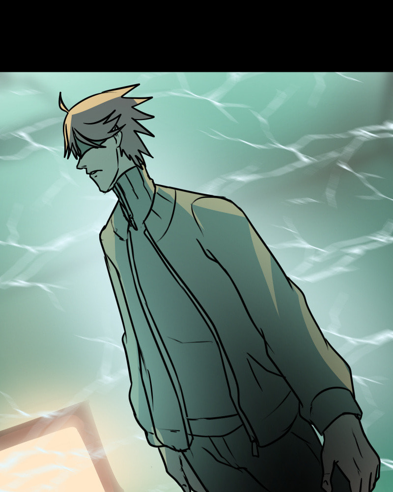 Kagi Chapter 18 page 96 - 