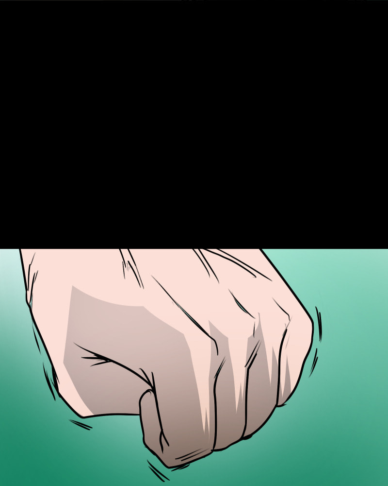 Kagi Chapter 18 page 97 - 