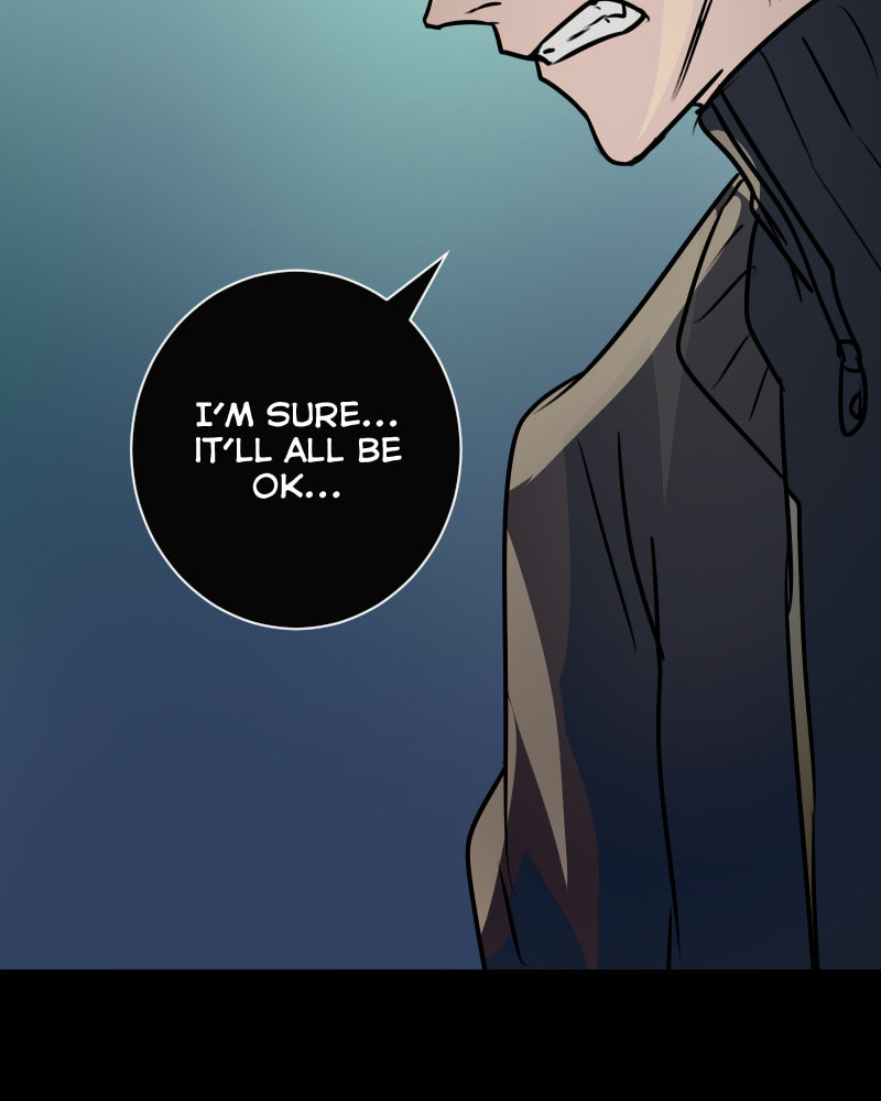 Kagi Chapter 18 page 99 - 