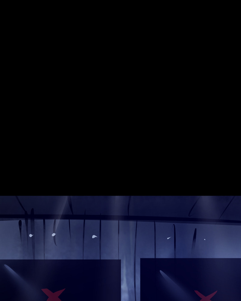 Kagi Chapter 19 page 2 - 