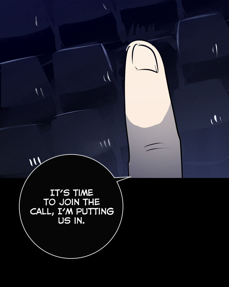 Kagi Chapter 19 page 11 - 