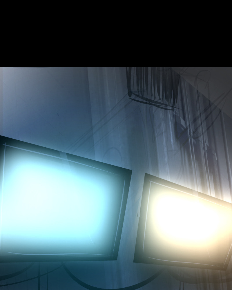 Kagi Chapter 19 page 12 - 