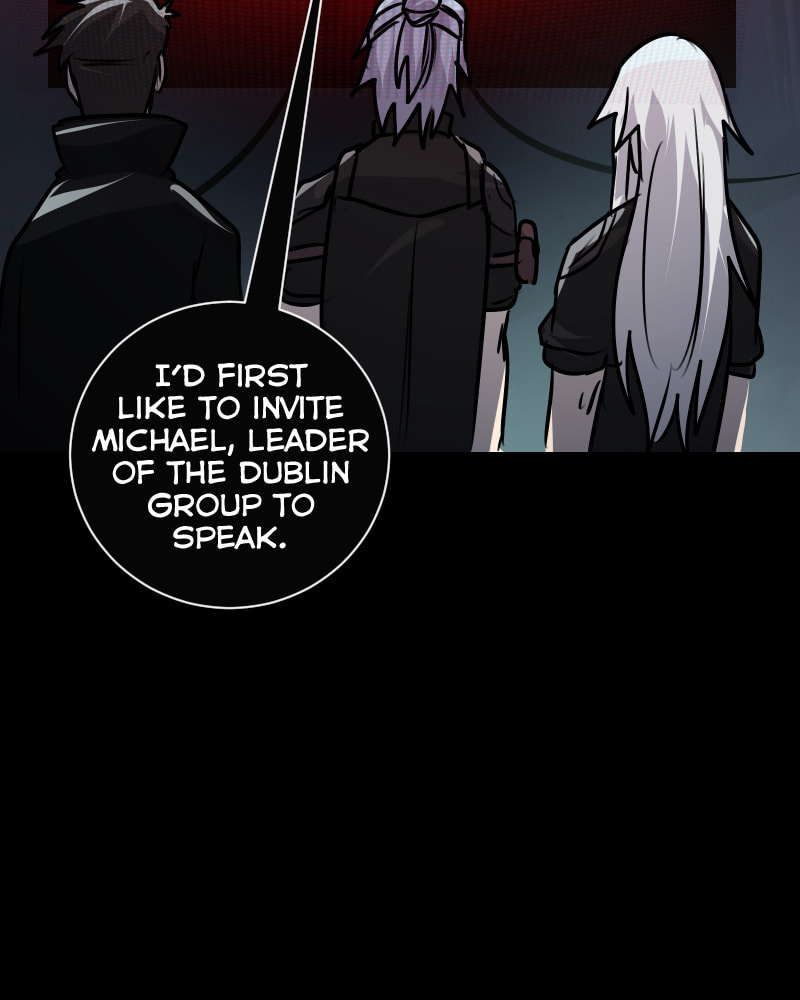 Kagi Chapter 19 page 16 - 