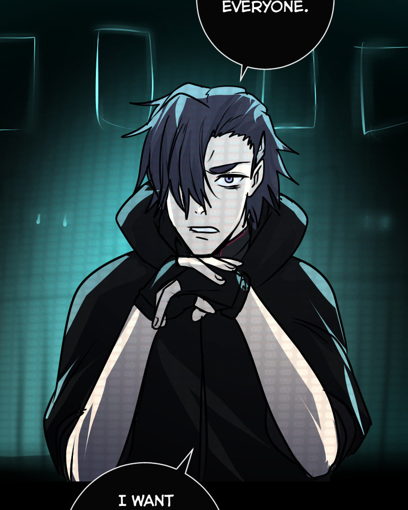 Kagi Chapter 19 page 18 - 