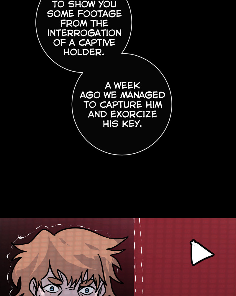 Kagi Chapter 19 page 19 - 