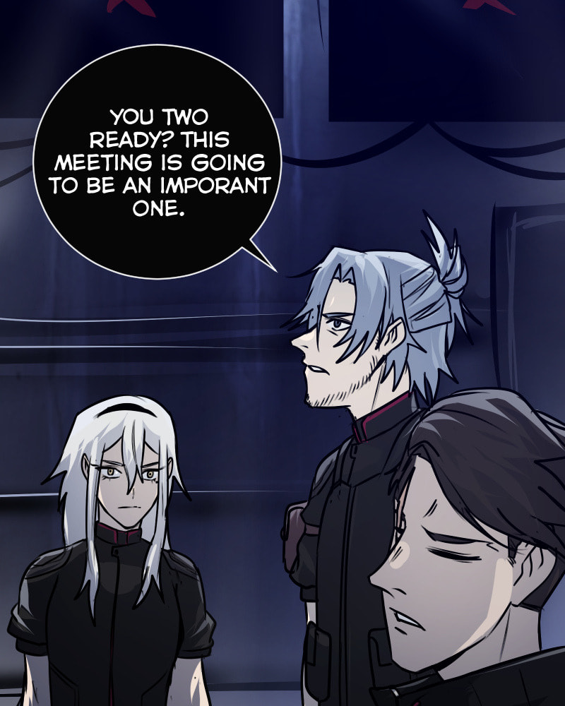 Kagi Chapter 19 page 3 - 