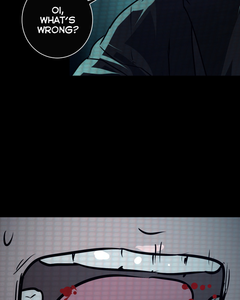 Kagi Chapter 19 page 26 - 