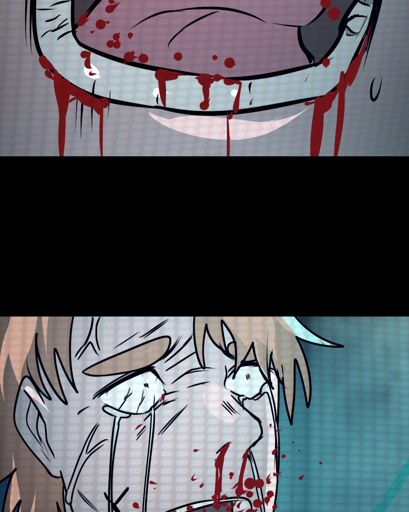Kagi Chapter 19 page 27 - 