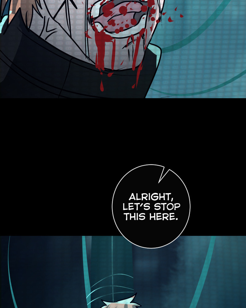 Kagi Chapter 19 page 28 - 