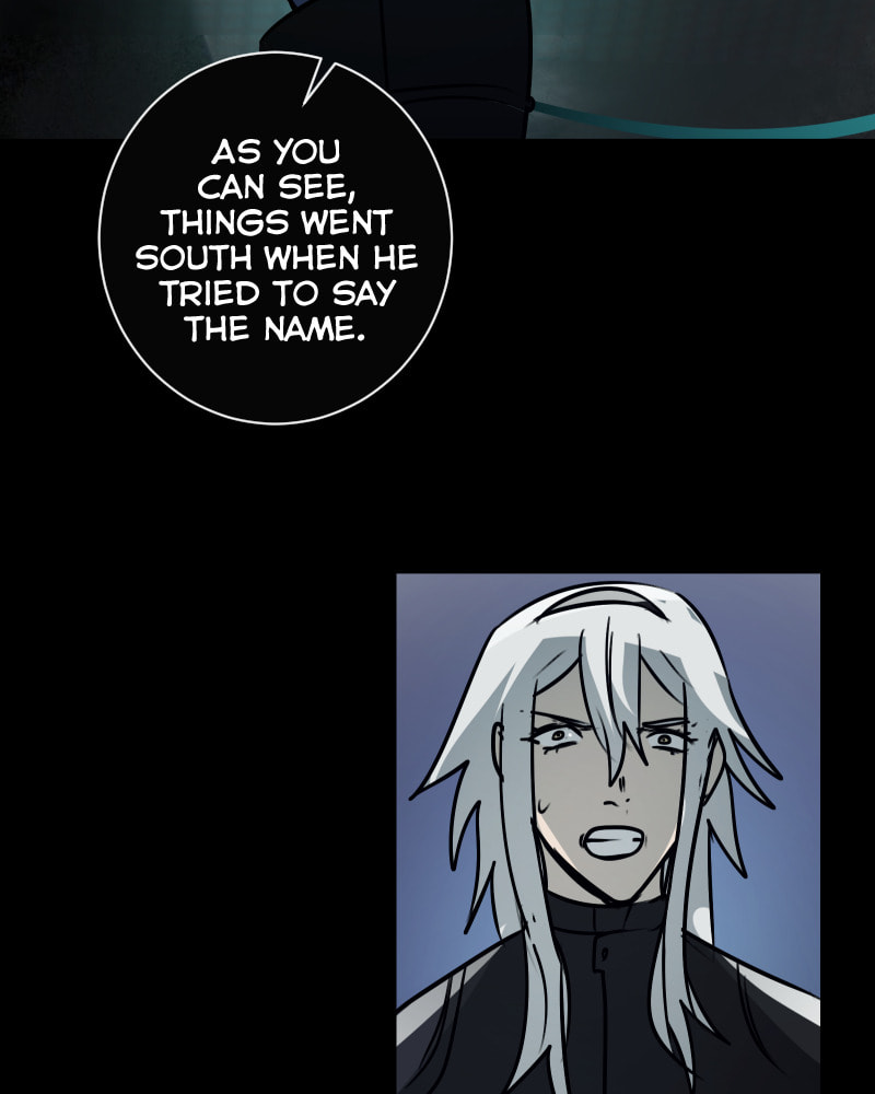 Kagi Chapter 19 page 30 - 
