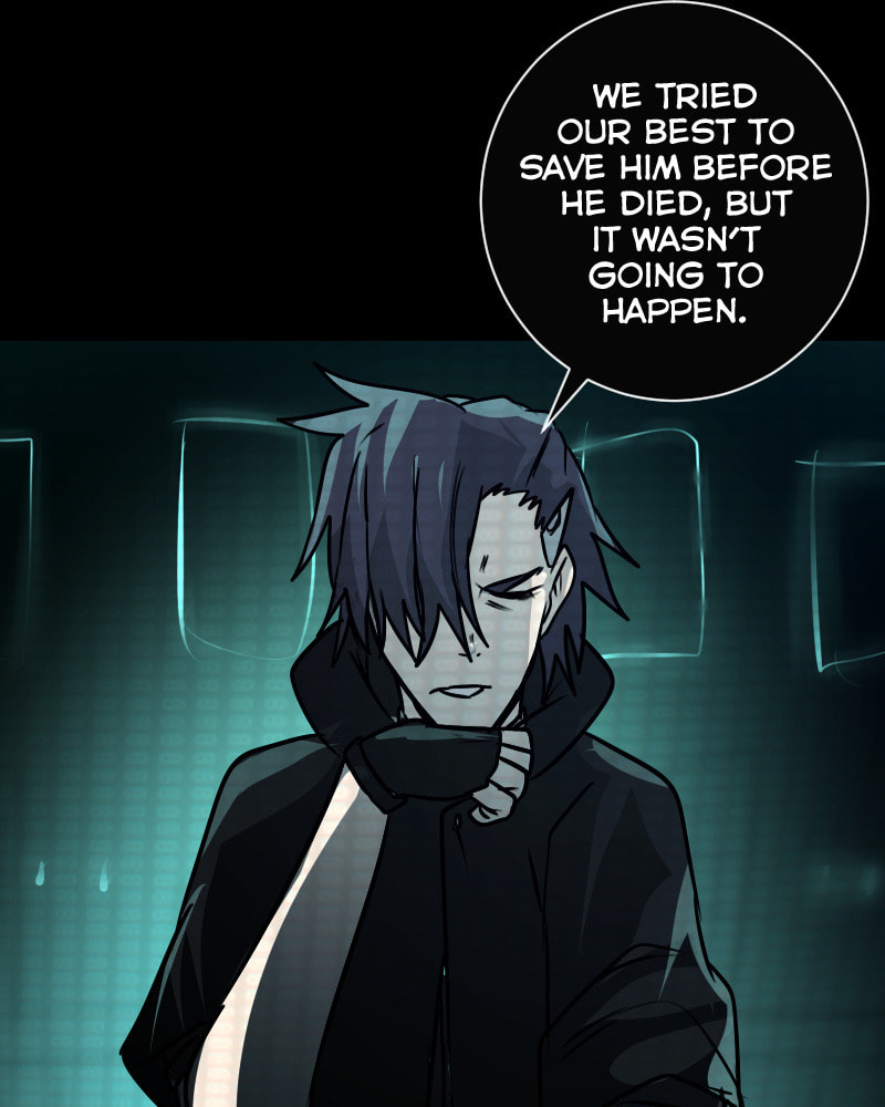 Kagi Chapter 19 page 32 - 