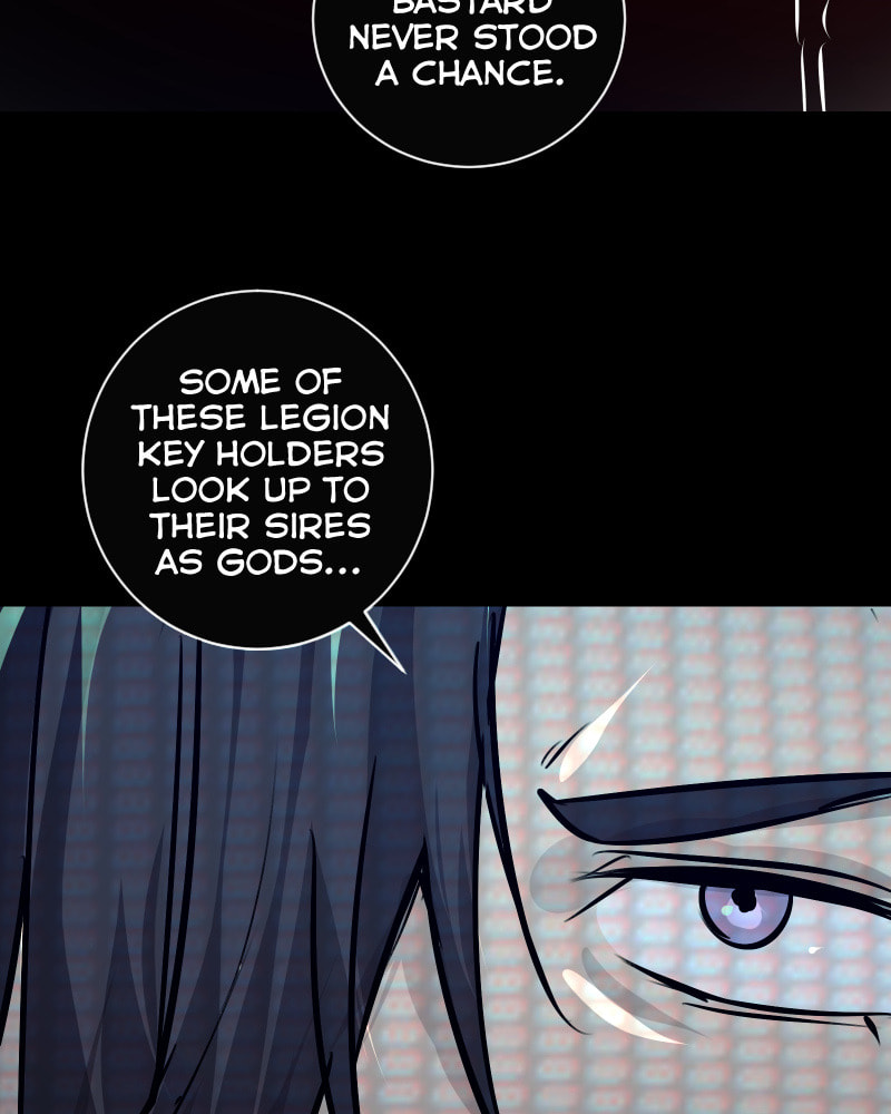 Kagi Chapter 19 page 35 - 