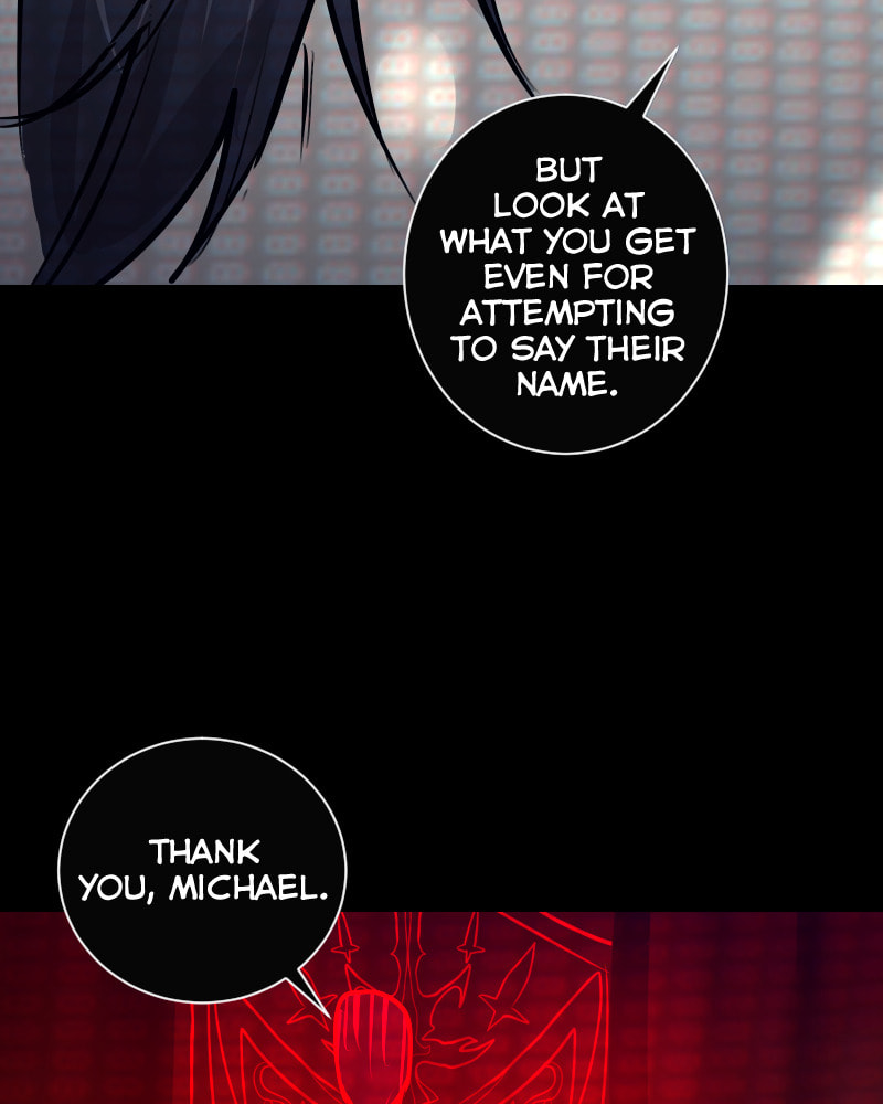 Kagi Chapter 19 page 36 - 