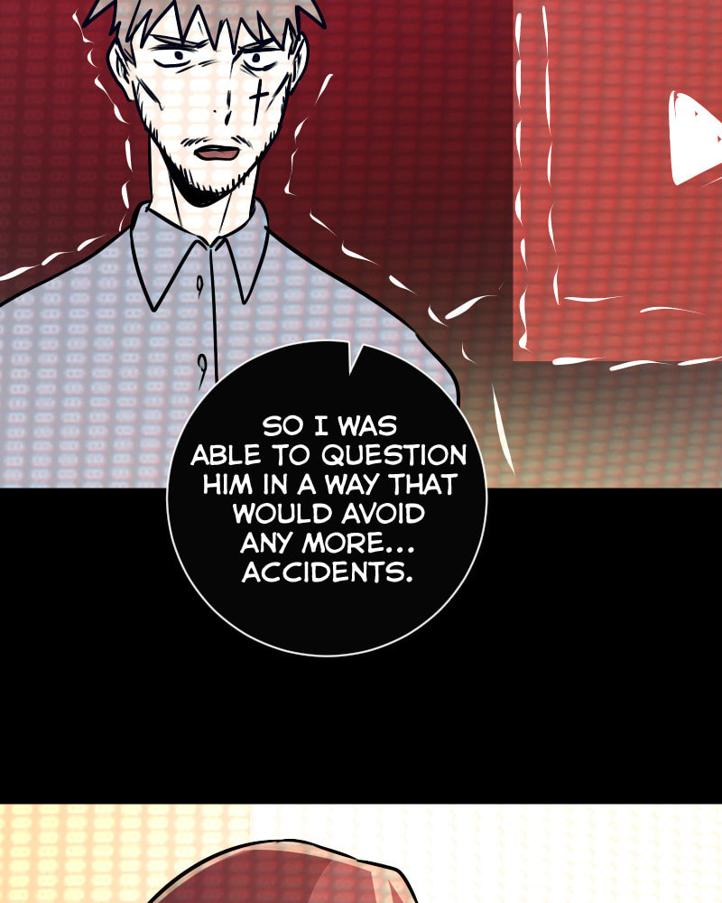 Kagi Chapter 19 page 40 - 