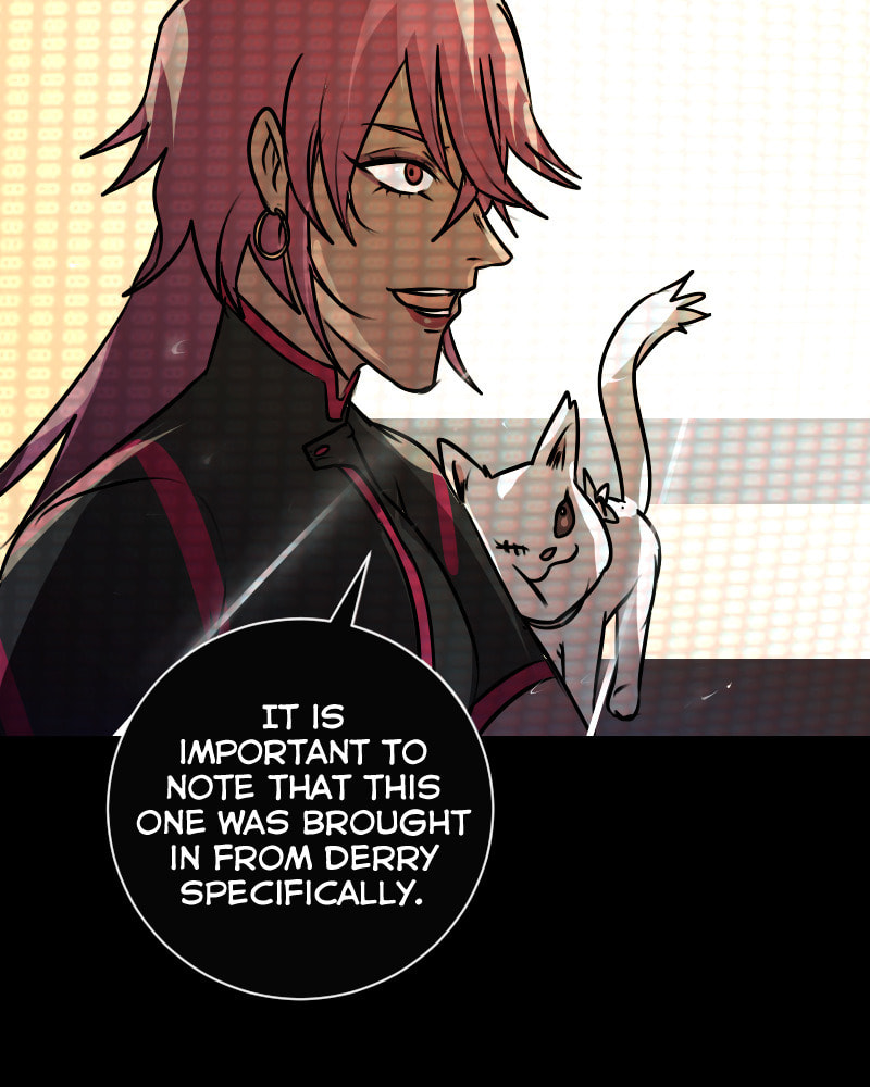 Kagi Chapter 19 page 41 - 