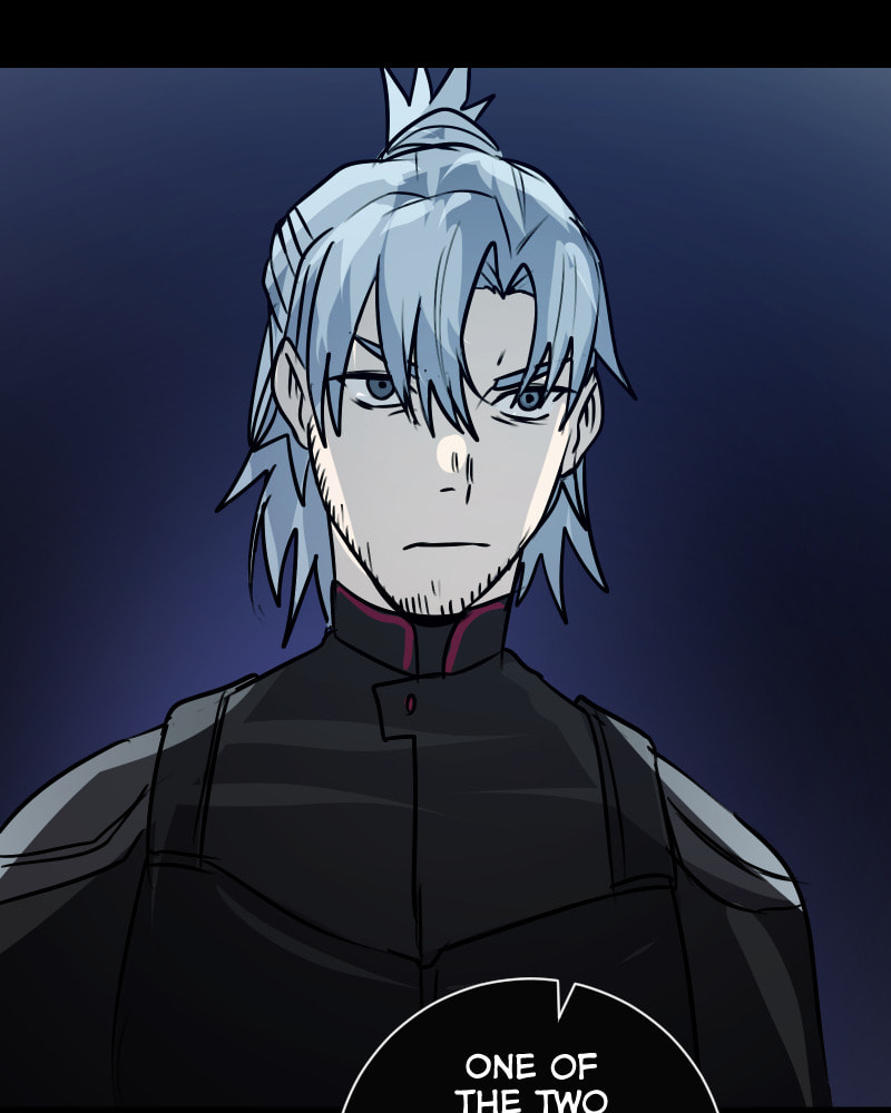 Kagi Chapter 19 page 42 - 