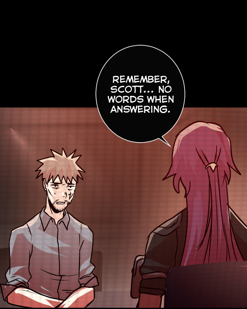 Kagi Chapter 19 page 44 - 