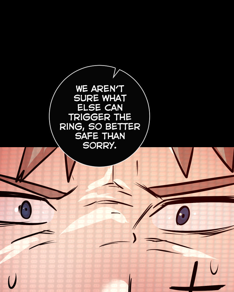 Kagi Chapter 19 page 45 - 