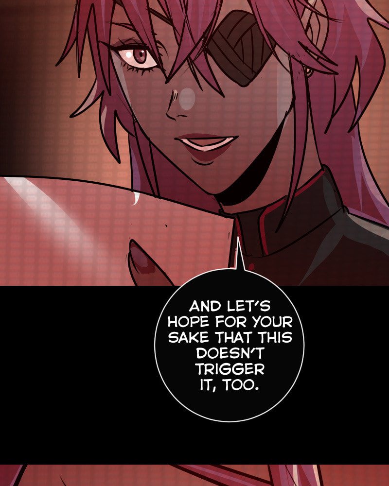 Kagi Chapter 19 page 47 - 