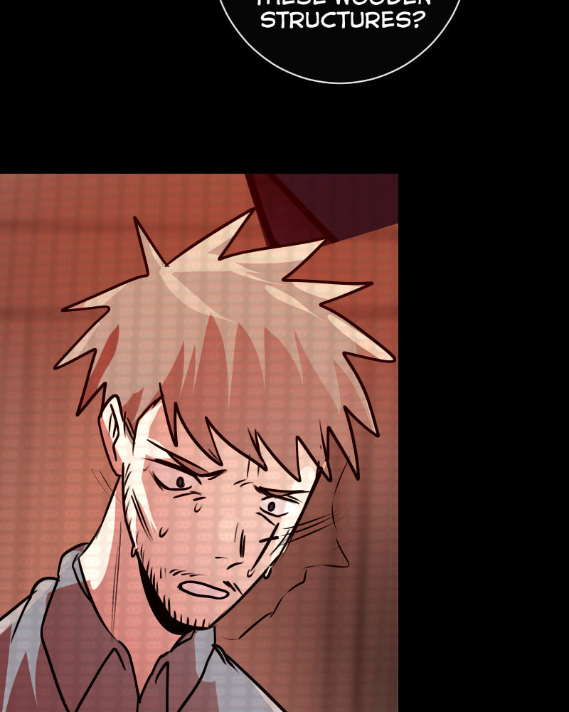 Kagi Chapter 19 page 50 - 
