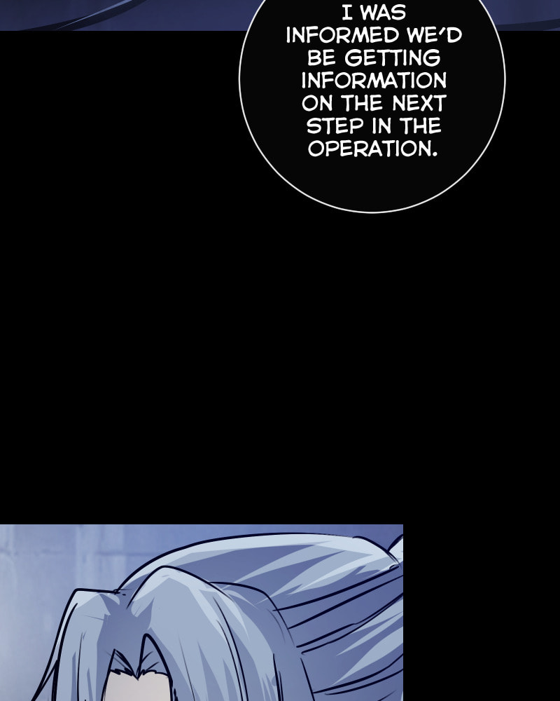 Kagi Chapter 19 page 6 - 