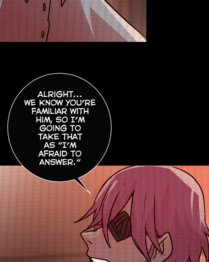 Kagi Chapter 19 page 51 - 