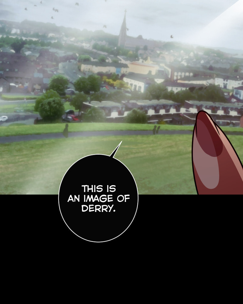 Kagi Chapter 19 page 53 - 