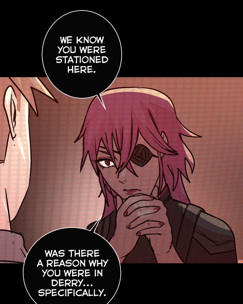 Kagi Chapter 19 page 54 - 