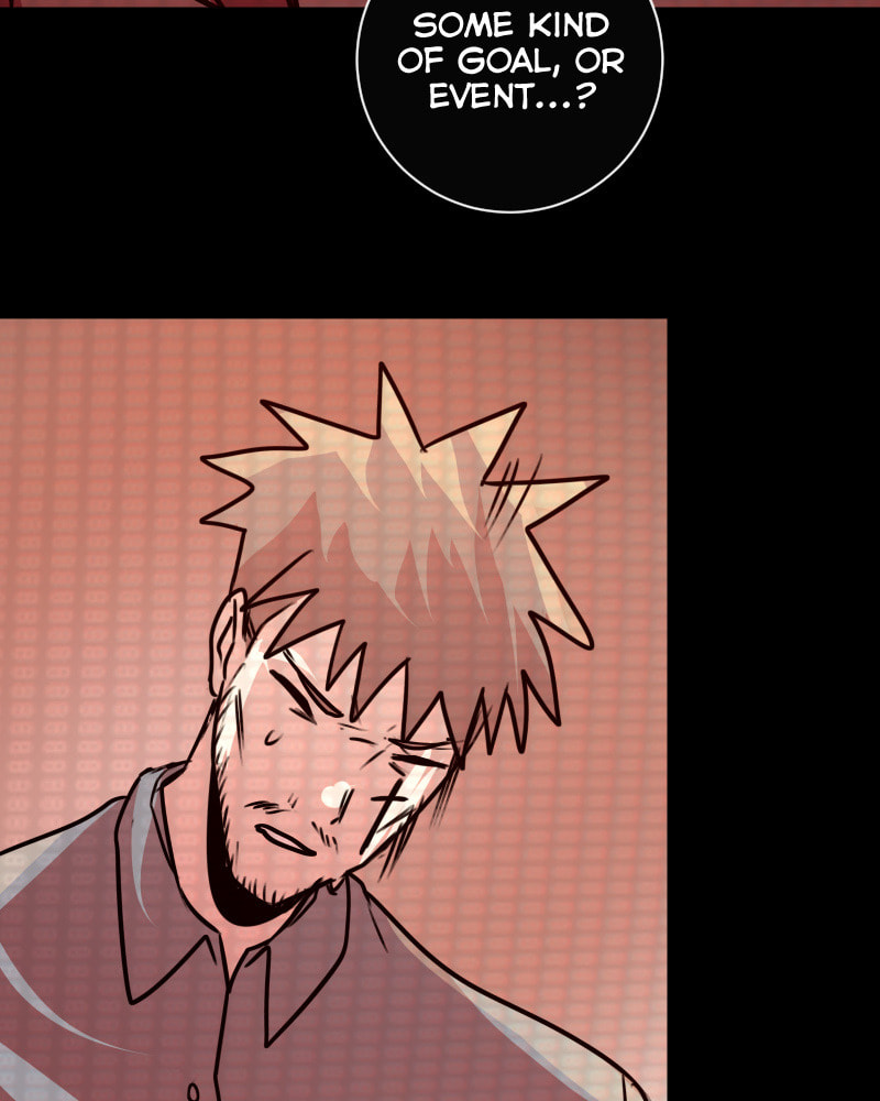 Kagi Chapter 19 page 57 - 