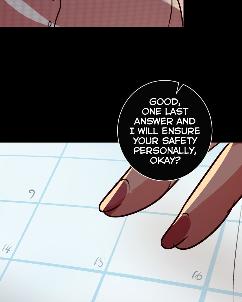 Kagi Chapter 19 page 58 - 