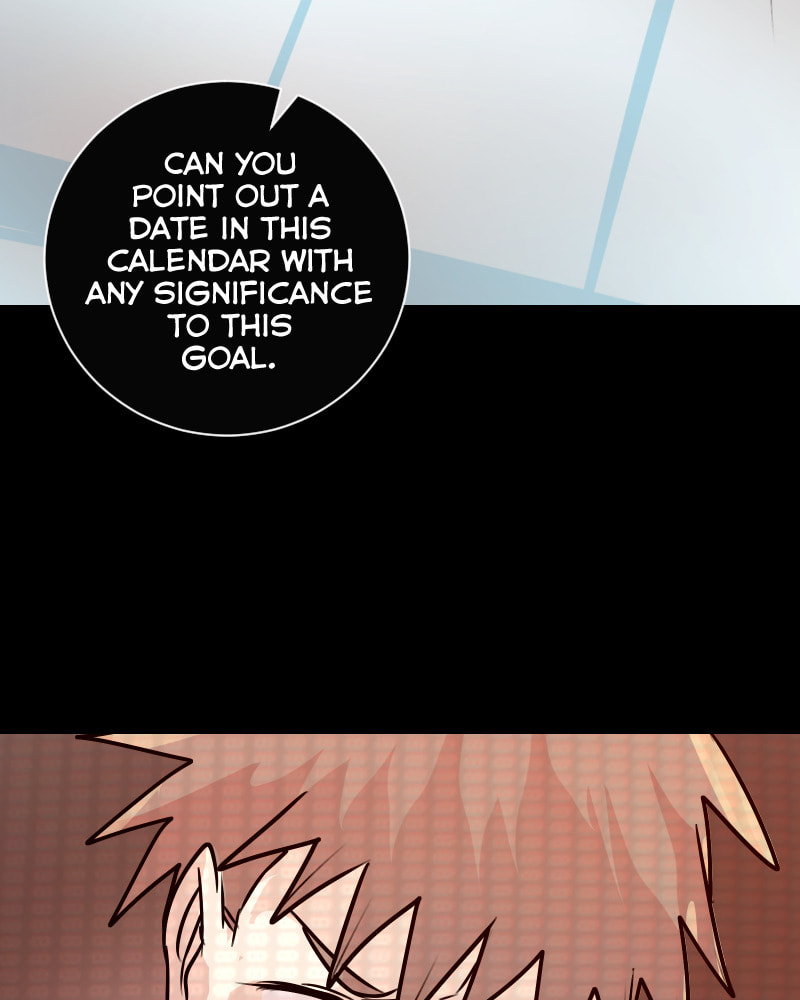 Kagi Chapter 19 page 59 - 
