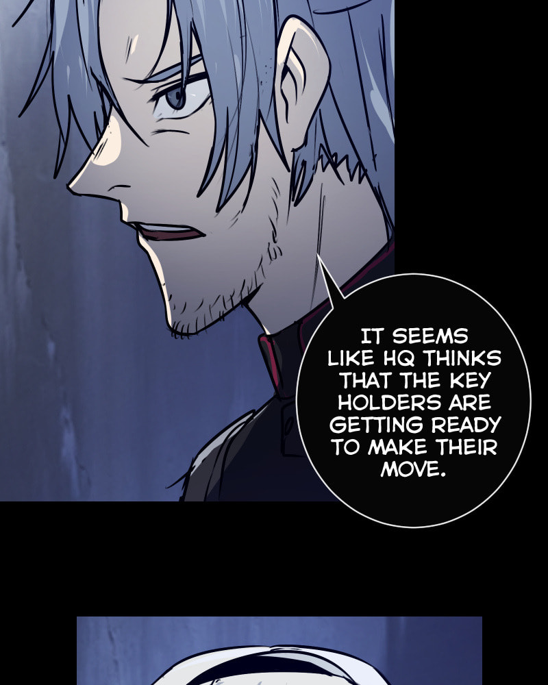 Kagi Chapter 19 page 7 - 
